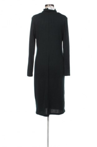 Φόρεμα H&M, Μέγεθος L, Χρώμα Πράσινο, Τιμή 10,99 €