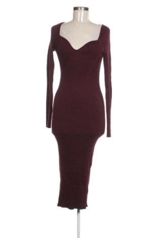 Rochie H&M, Mărime L, Culoare Mov, Preț 70,99 Lei