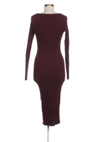 Rochie H&M, Mărime L, Culoare Mov, Preț 70,99 Lei