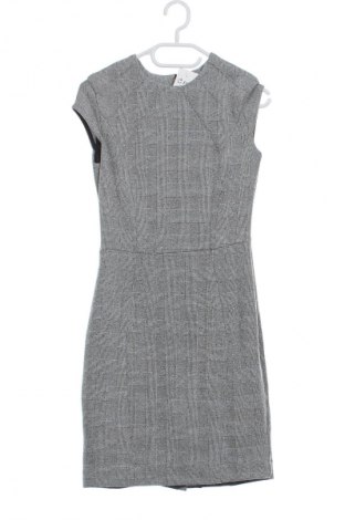 Šaty  H&M, Veľkosť S, Farba Viacfarebná, Cena  7,95 €