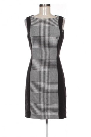 Kleid H&M, Größe M, Farbe Mehrfarbig, Preis € 8,99