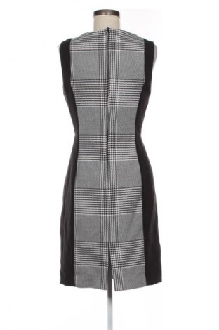 Kleid H&M, Größe M, Farbe Mehrfarbig, Preis € 8,99