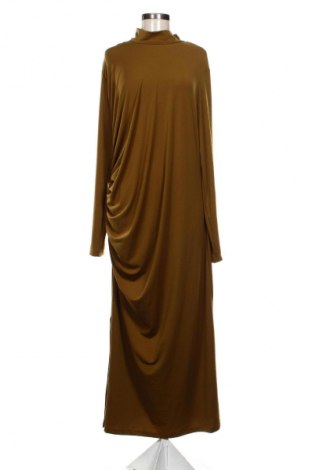 Šaty  H&M, Velikost XXL, Barva Zelená, Cena  899,00 Kč