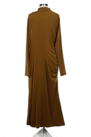Šaty  H&M, Velikost XXL, Barva Zelená, Cena  899,00 Kč