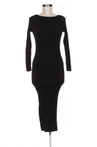 Kleid H&M, Größe S, Farbe Schwarz, Preis € 10,99