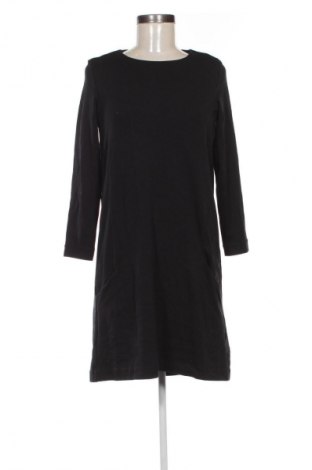 Ruha H&M, Méret S, Szín Fekete, Ár 3 859 Ft