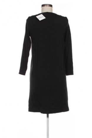 Ruha H&M, Méret S, Szín Fekete, Ár 3 859 Ft