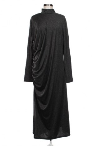 Šaty  H&M, Velikost XXL, Barva Šedá, Cena  899,00 Kč