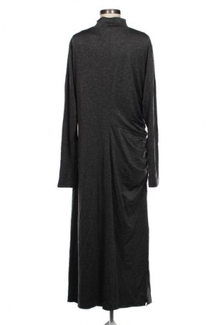 Šaty  H&M, Velikost XXL, Barva Šedá, Cena  899,00 Kč