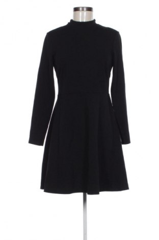 Рокля H&M, Размер M, Цвят Черен, Цена 6,13 €