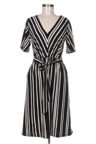 Kleid H&M, Größe S, Farbe Mehrfarbig, Preis € 19,95