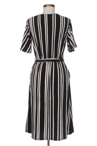 Kleid H&M, Größe S, Farbe Mehrfarbig, Preis € 19,95