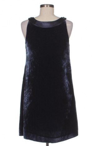 Rochie H&M, Mărime M, Culoare Albastru, Preț 44,99 Lei