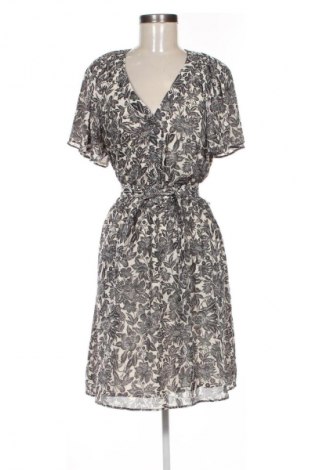 Рокля H&M, Размер M, Цвят Многоцветен, Цена 7,15 €