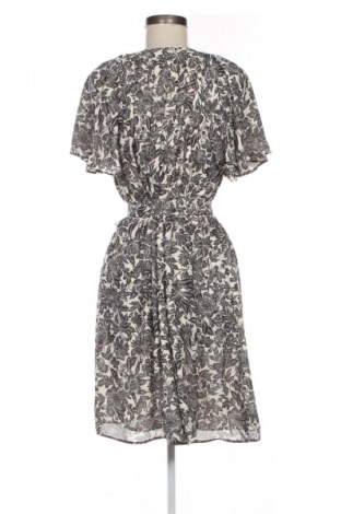 Рокля H&M, Размер M, Цвят Многоцветен, Цена 7,15 €