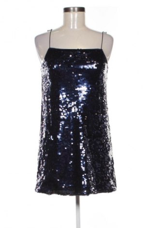 Šaty  H&M, Velikost S, Barva Vícebarevné, Cena  159,00 Kč