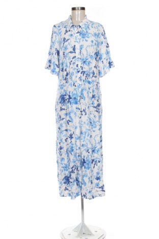 Šaty  H&M, Velikost XL, Barva Vícebarevné, Cena  529,00 Kč