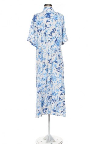 Šaty  H&M, Velikost XL, Barva Vícebarevné, Cena  529,00 Kč