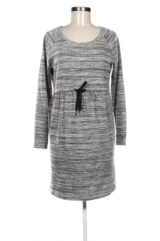 Rochie H&M, Mărime L, Culoare Multicolor, Preț 103,92 Lei