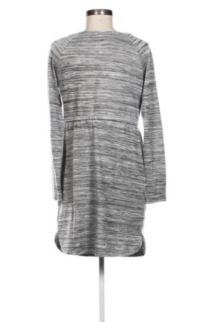 Rochie H&M, Mărime L, Culoare Multicolor, Preț 103,92 Lei