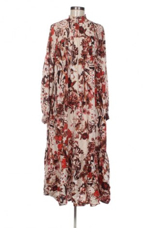 Rochie H&M, Mărime XL, Culoare Multicolor, Preț 80,99 Lei