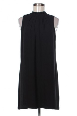 Šaty  H&M, Veľkosť M, Farba Čierna, Cena  7,95 €