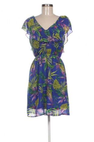 Kleid H&M, Größe M, Farbe Mehrfarbig, Preis 8,99 €