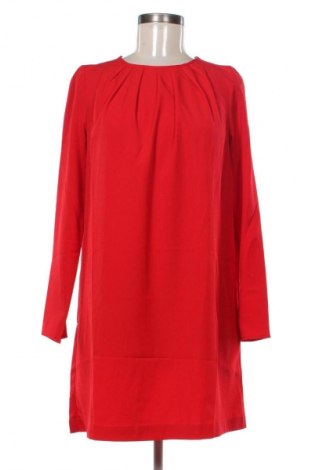 Ruha H&M, Méret S, Szín Piros, Ár 8 237 Ft