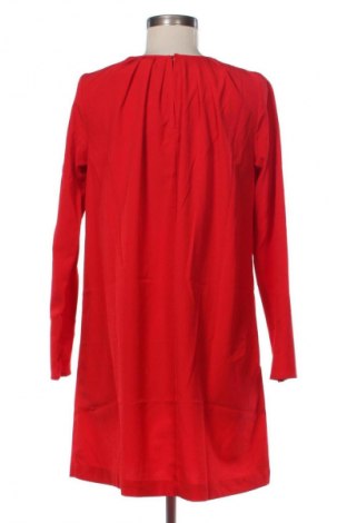 Ruha H&M, Méret S, Szín Piros, Ár 8 237 Ft