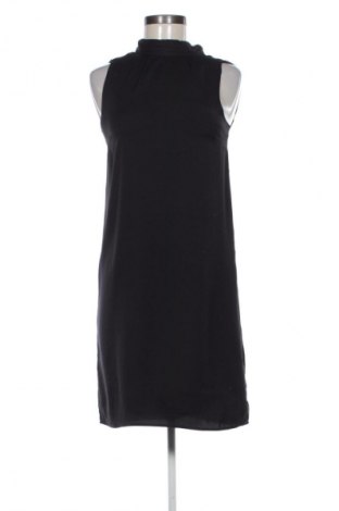 Rochie H&M, Mărime XS, Culoare Negru, Preț 103,92 Lei