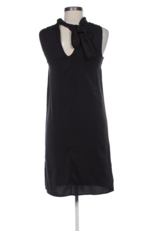 Rochie H&M, Mărime XS, Culoare Negru, Preț 103,92 Lei
