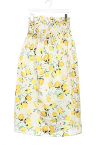 Рокля H&M, Размер XL, Цвят Многоцветен, Цена 37,40 €