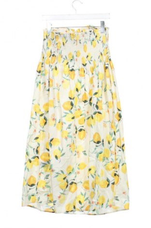 Рокля H&M, Размер XL, Цвят Многоцветен, Цена 37,40 €