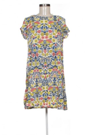 Rochie H&M, Mărime M, Culoare Multicolor, Preț 36,99 Lei