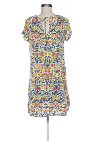 Rochie H&M, Mărime M, Culoare Multicolor, Preț 36,99 Lei