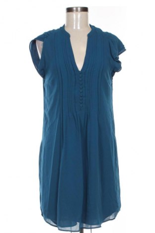 Kleid H&M, Größe M, Farbe Blau, Preis 10,99 €