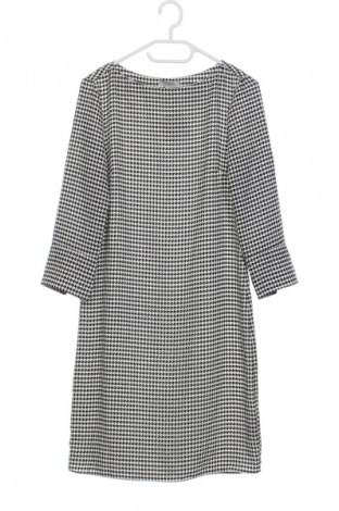 Rochie H&M, Mărime XS, Culoare Multicolor, Preț 104,26 Lei