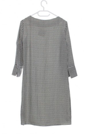 Rochie H&M, Mărime XS, Culoare Multicolor, Preț 104,26 Lei