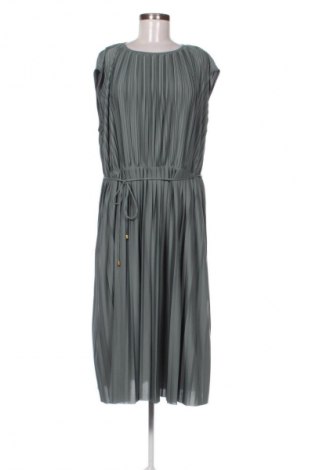 Ruha H&M, Méret XL, Szín Szürke, Ár 15 455 Ft