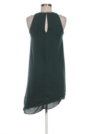 Рокля H&M, Размер S, Цвят Зелен, Цена 8,18 €