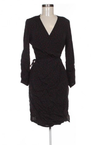 Šaty  H&M, Veľkosť S, Farba Viacfarebná, Cena  10,95 €