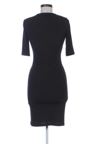 Sukienka H&M, Rozmiar S, Kolor Czarny, Cena 23,99 zł