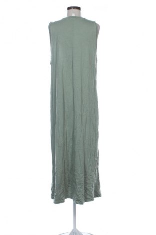 Šaty  H&M, Velikost L, Barva Zelená, Cena  269,00 Kč