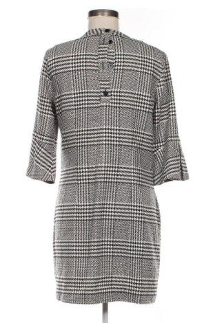 Kleid H&M, Größe L, Farbe Mehrfarbig, Preis € 10,99