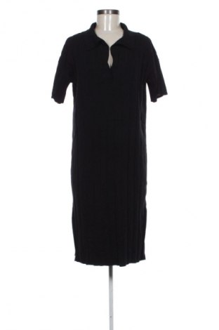 Kleid H&M, Größe S, Farbe Mehrfarbig, Preis € 11,99