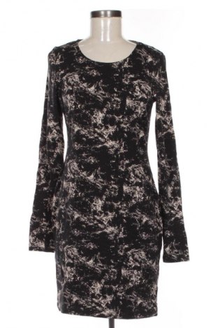 Šaty  H&M, Veľkosť M, Farba Viacfarebná, Cena  7,95 €