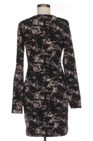 Šaty  H&M, Veľkosť M, Farba Viacfarebná, Cena  7,95 €