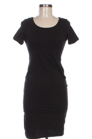 Šaty  H&M, Veľkosť XS, Farba Čierna, Cena  6,95 €