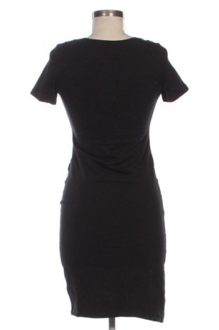 Šaty  H&M, Veľkosť XS, Farba Čierna, Cena  6,95 €