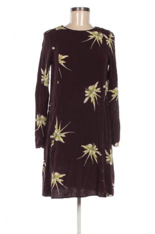 Kleid H&M, Größe S, Farbe Mehrfarbig, Preis € 20,00